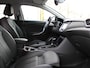 Opel Grandland X 1.2 Turbo Innovation Automaat | Navi / Leder / Camera
