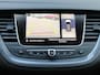 Opel Grandland X 1.2 Turbo Innovation Automaat | Navi / Leder / Camera
