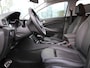 Opel Grandland X 1.2 Turbo Innovation Automaat | Navi / Leder / Camera
