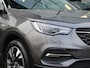Opel Grandland X 1.2 Turbo Innovation Automaat | Navi / Leder / Camera