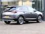 Opel Grandland X 1.2 Turbo Innovation Automaat | Navi / Leder / Camera