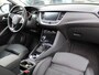 Opel Grandland X 1.2 Turbo Innovation Automaat | Navi / Leder / Camera