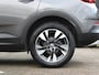 Opel Grandland X 1.2 Turbo Innovation Automaat | Navi / Leder / Camera