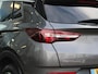 Opel Grandland X 1.2 Turbo Innovation Automaat | Navi / Leder / Camera