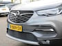 Opel Grandland X 1.2 Turbo Innovation Automaat | Navi / Leder / Camera
