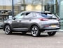 Opel Grandland X 1.2 Turbo Innovation Automaat | Navi / Leder / Camera