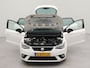 SEAT Ibiza 1.0 EcoTSI FR Business Intense | Navigatie | Apple carplay | Andriod auto | Parkeer sensoren voor en achter | Achteruitrij camera |