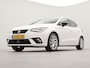 SEAT Ibiza 1.0 EcoTSI FR Business Intense | Navigatie | Apple carplay | Andriod auto | Parkeer sensoren voor en achter | Achteruitrij camera |