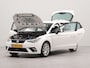 SEAT Ibiza 1.0 EcoTSI FR Business Intense | Navigatie | Apple carplay | Andriod auto | Parkeer sensoren voor en achter | Achteruitrij camera |