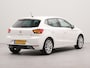 SEAT Ibiza 1.0 EcoTSI FR Business Intense | Navigatie | Apple carplay | Andriod auto | Parkeer sensoren voor en achter | Achteruitrij camera |