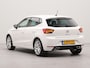SEAT Ibiza 1.0 EcoTSI FR Business Intense | Navigatie | Apple carplay | Andriod auto | Parkeer sensoren voor en achter | Achteruitrij camera |