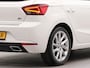 SEAT Ibiza 1.0 EcoTSI FR Business Intense | Navigatie | Apple carplay | Andriod auto | Parkeer sensoren voor en achter | Achteruitrij camera |