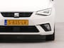 SEAT Ibiza 1.0 EcoTSI FR Business Intense | Navigatie | Apple carplay | Andriod auto | Parkeer sensoren voor en achter | Achteruitrij camera |