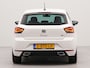 SEAT Ibiza 1.0 EcoTSI FR Business Intense | Navigatie | Apple carplay | Andriod auto | Parkeer sensoren voor en achter | Achteruitrij camera |