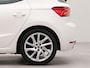SEAT Ibiza 1.0 EcoTSI FR Business Intense | Navigatie | Apple carplay | Andriod auto | Parkeer sensoren voor en achter | Achteruitrij camera |