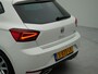 SEAT Ibiza 1.0 EcoTSI FR Business Intense | Navigatie | Apple carplay | Andriod auto | Parkeer sensoren voor en achter | Achteruitrij camera |