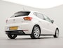 SEAT Ibiza 1.0 EcoTSI FR Business Intense | Navigatie | Apple carplay | Andriod auto | Parkeer sensoren voor en achter | Achteruitrij camera |