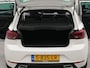 SEAT Ibiza 1.0 EcoTSI FR Business Intense | Navigatie | Apple carplay | Andriod auto | Parkeer sensoren voor en achter | Achteruitrij camera |