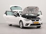 SEAT Ibiza 1.0 EcoTSI FR Business Intense | Navigatie | Apple carplay | Andriod auto | Parkeer sensoren voor en achter | Achteruitrij camera |