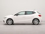 SEAT Ibiza 1.0 EcoTSI FR Business Intense | Navigatie | Apple carplay | Andriod auto | Parkeer sensoren voor en achter | Achteruitrij camera |