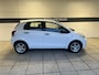 Toyota Yaris 1.3 VVTi Aspiration