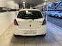 Toyota Yaris 1.3 VVTi Aspiration
