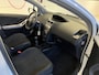 Toyota Yaris 1.3 VVTi Aspiration