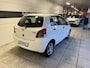Toyota Yaris 1.3 VVTi Aspiration