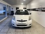 Toyota Yaris 1.3 VVTi Aspiration