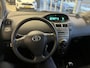 Toyota Yaris 1.3 VVTi Aspiration