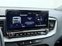 Kia Ceed Sportswagon 1.0 T-GDi DynamicLine Trekhaak | Camera | Navigatie | Stoelverwarming
