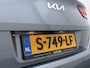Kia Ceed Sportswagon 1.0 T-GDi DynamicLine Trekhaak | Camera | Navigatie | Stoelverwarming