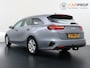 Kia Ceed Sportswagon 1.0 T-GDi DynamicLine Trekhaak | Camera | Navigatie | Stoelverwarming