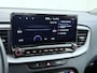 Kia Ceed Sportswagon 1.0 T-GDi DynamicLine Trekhaak | Camera | Navigatie | Stoelverwarming