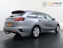 Kia Ceed Sportswagon 1.0 T-GDi DynamicLine Trekhaak | Camera | Navigatie | Stoelverwarming