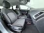 Kia Ceed Sportswagon 1.0 T-GDi DynamicLine Trekhaak | Camera | Navigatie | Stoelverwarming