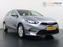 Kia Ceed Sportswagon 1.0 T-GDi DynamicLine Trekhaak | Camera | Navigatie | Stoelverwarming
