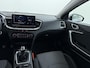 Kia Ceed Sportswagon 1.0 T-GDi DynamicLine Trekhaak | Camera | Navigatie | Stoelverwarming