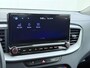 Kia Ceed Sportswagon 1.0 T-GDi DynamicLine Trekhaak | Camera | Navigatie | Stoelverwarming