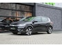 Dacia Sandero 1.0 TCe 90 Expression | BTW | AUTOMAAT | STOELVERWARMING | CAMERA |