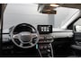 Dacia Sandero 1.0 TCe 90 Expression | BTW | AUTOMAAT | STOELVERWARMING | CAMERA |