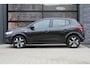Dacia Sandero 1.0 TCe 90 Expression | BTW | AUTOMAAT | STOELVERWARMING | CAMERA |