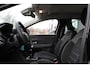 Dacia Sandero 1.0 TCe 90 Expression | BTW | AUTOMAAT | STOELVERWARMING | CAMERA |