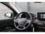 Dacia Sandero 1.0 TCe 90 Expression | BTW | AUTOMAAT | STOELVERWARMING | CAMERA |