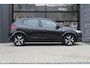 Dacia Sandero 1.0 TCe 90 Expression | BTW | AUTOMAAT | STOELVERWARMING | CAMERA |