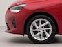 Opel Corsa 1.2 GS Line | Apple carplay | Android auto | Navigatie | Achteruitrijcamera | Parkeer sensoren || voor en achter |