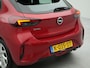 Opel Corsa 1.2 GS Line | Apple carplay | Android auto | Navigatie | Achteruitrijcamera | Parkeer sensoren || voor en achter |