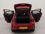 Opel Corsa 1.2 GS Line | Apple carplay | Android auto | Navigatie | Achteruitrijcamera | Parkeer sensoren || voor en achter |