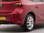 Opel Corsa 1.2 GS Line | Apple carplay | Android auto | Navigatie | Achteruitrijcamera | Parkeer sensoren || voor en achter |