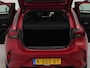 Opel Corsa 1.2 GS Line | Apple carplay | Android auto | Navigatie | Achteruitrijcamera | Parkeer sensoren || voor en achter |